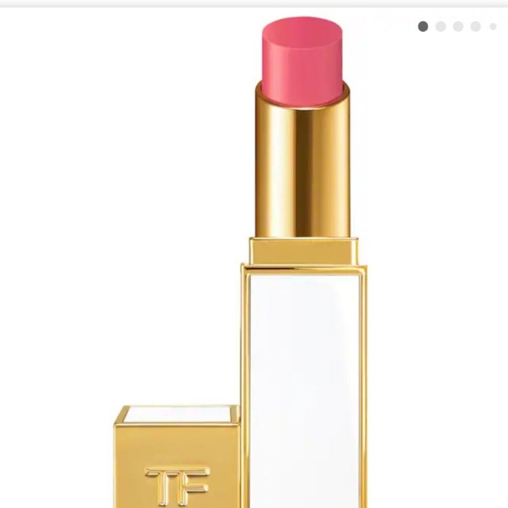 Tom Ford Soleil Ultra Shine Lip Color